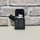 Шкіряний футляр для запальнички Zippo - изображение 6