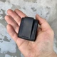 Шкіряний футляр для запальнички Zippo - изображение 9