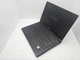 Ноутбук Fujitsu LifeBook E546 /intel i5-6200U/8GB-DDR4/500GB-HDD/Intel HD Graphics/14" HD Б/В - изображение 2