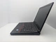 Ноутбук Fujitsu LifeBook E546 /intel i5-6200U/8GB-DDR4/500GB-HDD/Intel HD Graphics/14" HD Б/В - изображение 5