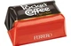 Цукерки Ferrero Pocket Coffee 225g - зображення 2