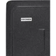 Мойка кухонная Kroner KompositGRB-6243 (CV031063) - изображение 6