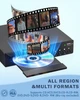 DVD плеєр SHIWAKOTO HD - зображення 4