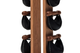 Стійка з гантелями NOHrD Oxbridge Cherry Leather 2-8 кг - изображение 2