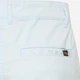 Шорты хлопковые длинные мужские Camel Active 497R15-7F22-42 34 Голубые (4063366302979) - изображение 9
