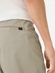 Шорты хлопковые короткие мужские Camel Active 496X23-7F22-17 L Бежевые (4063366302498) - изображение 6