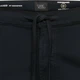 Шорты хлопковые короткие мужские Camel Active 496X12-7F95-48 40 Темно-синие (4063366299231) - изображение 8
