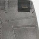 Шорты джинсовые длинные мужские Camel Active 498R30-7D16-06 32 Темно-серые (4063366295370) - изображение 4