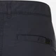 Шорты хлопковые короткие мужские Camel Active 496R16-7F23-48 33 Темно-синие (4063366301613) - изображение 4