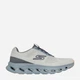 Мужские кроссовки для зала Skechers 217020 SAGE 46 (12US) 30 см Серые (199025402965) - изображение 1