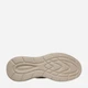 Мужские кроссовки для зала Skechers 211369 OLV 42 (9US) 27 см Оливковые (199252353771) - изображение 5