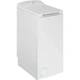 Пральна машина WHIRLPOOL TDLR 6040L EU/N - изображение 2