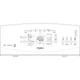 Пральна машина WHIRLPOOL TDLR 6040L EU/N - изображение 9