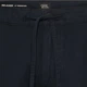 Шорты короткие мужские Camel Active 496X12-7F11-48 40 Темно-синие (4063366299033) - изображение 8