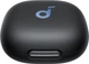 Бездротові TWS навушники Anker Soundcore Sport X20 Black, ANC, IP68, BassUp,12H Playtime - зображення 3