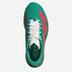 Мужские кроссовки для бега Adidas Adizero Evo Sl Woven M JQ4440 42.5 (8.5UK) 27 см Court Green (4068804862589) - изображение 6