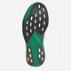 Мужские кроссовки для бега Adidas Adizero Evo Sl Woven M JQ4440 45.5 (10.5UK) 29 см Court Green (4068804866334) - изображение 7