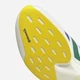 Мужские кроссовки для бега Adidas Adizero Evo Sl Woven M KI1451 43.5 (9UK) 27.5 см Yellow (4068816343786) - изображение 10