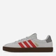 Мужские кеды низкие Adidas Vl Court 3.0 IH4015 44.5 (10UK) 28.5 см Grey One (4068806589156) - изображение 4