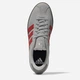 Женские кеды низкие Adidas Vl Court 3.0 IH4015 40 (6.5UK) 25 см Grey One (4068806589170) - изображение 6