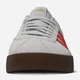 Мужские кеды низкие Adidas Vl Court 3.0 IH4015 44.5 (10UK) 28.5 см Grey One (4068806589156) - изображение 8