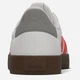 Мужские кеды низкие Adidas Vl Court 3.0 IH4015 44.5 (10UK) 28.5 см Grey One (4068806589156) - изображение 9