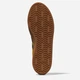 Женские кеды низкие Adidas Vl Court 3.0 IH4036 40.5 (7UK) 25.5 см Yellow (4068806616128) - изображение 9