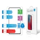 Защитное стекло Acclab Full Glue ESD для смартфона Motorola G77 Black (1283126636936) - изображение 7