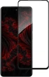Защитное стекло Intaleo Full Glue ESD для смартфона Xiaomi Poco C81 Black (1283126636882) - изображение 1