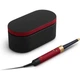 Мультистайлер Dyson Airwrap i.d. HS08 Multi-Styler and Dryer Straight to Wavy - Red Velvet/Gold (596926-01) - изображение 4