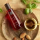 Суха олія для тіла та волосся Rituals The Ritual of Ayurveda Dry Oil 100 мл - зображення 2