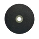 Диск MILWAUKEE D 76 мм по металу SCS41/76, 76 мм для M12 FCOT (5 шт.) (4932464717) - зображення 2