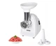 М'ясорубка Mesko MS 4809 - изображение 4
