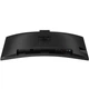 Монітор Philips 34B2U3600CH 34'' WQHD VA 120Гц 2xHDMI DP USB-C RJ-45 USB-hub HAS Black (34B2U3600CH/00) - зображення 6
