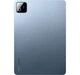 Планшет Xiaomi Pad 8 Pro 8/256Gb Wi-Fi version Blue (VHU6508EU) UA UCRF - зображення 2