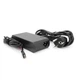 Блок живлення MERLION для ноутбука LENOVO 95W штекер Type-C, довжина 0,9м + кабель живлення - зображення 1
