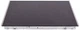 Вбудована поверхня WHIRLPOOL AKT 8210 LX - изображение 2