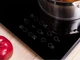 Вбудована поверхня WHIRLPOOL AKT 8210 LX - изображение 3