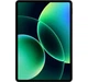 Планшет Xiaomi Pad 8 Pro 8/256Gb Wi-Fi version Pine Green (VHU6509EU) UA UCRF - изображение 1