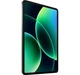 Планшет Xiaomi Pad 8 Pro 8/256Gb Wi-Fi version Pine Green (VHU6509EU) UA UCRF - изображение 3