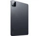 Планшет Xiaomi Pad 8 Pro 12/512Gb Wi-Fi version Gray (VHU6575EU) UA UCRF - изображение 2