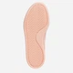 Женские кеды низкие Adidas Advantage 2.0 IH4255 39.5 (6UK) 24.5 см Blush Pink (4068806102171) - изображение 7