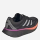 Мужские кроссовки Adidas Adizero Aruku IH4549 47.5 (12UK) 30.5 см Core Black (4068812109256) - изображение 5