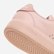 Женские кеды низкие Adidas Advantage 2.0 IH4255 38.5 (5.5UK) 24 см Blush Pink (4068806102119) - изображение 8