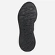 Мужские кроссовки Adidas Adizero Aruku IH4549 47.5 (12UK) 30.5 см Core Black (4068812109256) - изображение 7