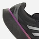 Мужские кроссовки Adidas Adizero Aruku IH4549 47.5 (12UK) 30.5 см Core Black (4068812109256) - изображение 9