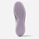 Женские кроссовки Adidas Barreda Lo HQ7392 41.5 (7.5UK) 26 см Ice Lavender (4068807105027) - изображение 9