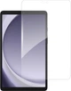 Защитное стекло для планшета Samsung Galaxy Tab A11 Plus SM-X236B 11" Acclab 9H (1283126636561) - изображение 1
