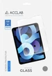 Защитное стекло для планшета Samsung Galaxy Tab A11 Plus SM-X236B 11" Acclab 9H (1283126636561) - изображение 2