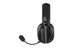 Гарнiтура Hator Hyperpunk 3 Wireless Black (ESH15) - зображення 3